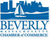 Beverly Chamber of Commerce